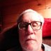 Profile Picture of Bill Ritter (@BillRitter17) on Twitter