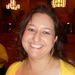 Profile Picture of Georgette Villareal (@georgettevillareal) on Pinterest