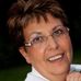 Profile Picture of Nicole DiRuzza (@Nicole-Di-Ruzza) on Facebook