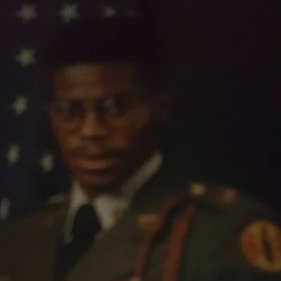 Profile Picture of Barry Shields (@shieldbx74) on Poshmark
