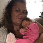 Profile Picture of Tonya Barry (@tonyabarry18) on Instagram