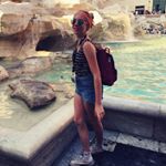 Profile Picture of p a u l i n e (@__pauliiihoch) on Instagram