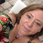Profile Picture of Anna Scarpa (@anna.scarpa.35) on Instagram