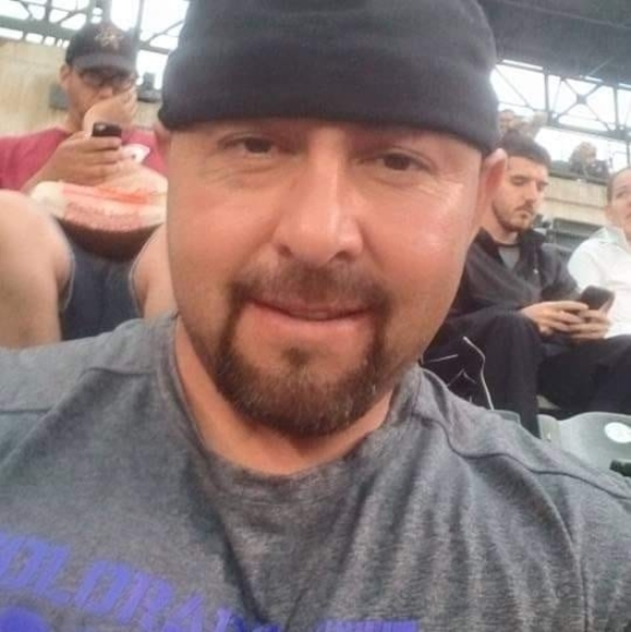 Profile Picture of Frank Montoya (@fmontoya1005) on Poshmark