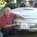Profile Picture of Gregory Horton (@gregory.horton.75) on Facebook