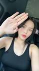 Profile Picture of   Nguyen Cao Ky Duyen... (@MS4wLjABAAAAWonINHwABtiiuSU1810xpgNUMHtAR1yUZqeZS-oSvSApdBO8_-08epMEU8muRJTj) on Tiktok
