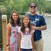 Profile Picture of Brian Andrew Wetherell (@brian.a.wetherell) on Facebook