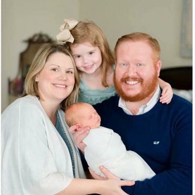 Profile Picture of Craig Chandler (@CraigAChandler4) on Twitter