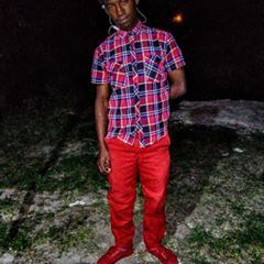 Profile Picture of Derrick Sudderland (@derricksudderland2) on Tiktok