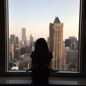 Profile Picture of Olivia McGrath (@oliviamcgrath9035) on Youtube