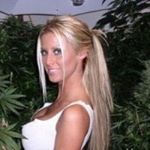 Profile Picture of James Miller (@slussotez9728) on Instagram