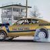 Profile Picture of AL Winkler (@al.winkler.7) on Facebook