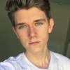 Profile Picture of Devan Key (@@devankéy) on Tiktok