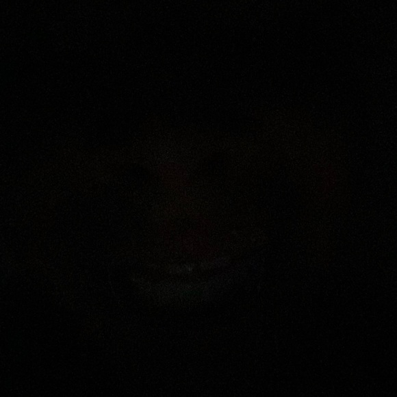 Profile Picture of Salik Logan (@saliklogan) on Poshmark