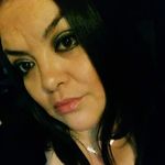 Profile Picture of fulya çakir güney (@flygny) on Instagram