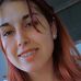 Profile Picture of Lucia Suarez (@lucia.suarez.33449) on Facebook