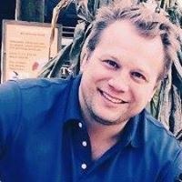 Profile Picture of Scott Engel (@scott-engel-6) on Quora
