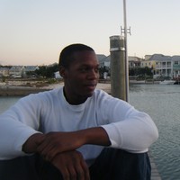 Profile Picture of Jared Crooks (@jared-crooks-2) on Quora