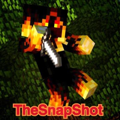 Profile Picture of Jeff Tsui (@TheSnapShotJeff) on Twitter