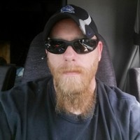 Profile Picture of Edward Graf (@edward-graf-2) on Quora