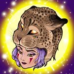 Profile Picture of Alejandra Carrasco (@alexcarrascoxd) on Instagram