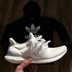 Profile Picture of ludwiglance (@ludwiglance) on Instagram