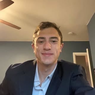 Profile Picture of Jacob Brandt (@jacobbrandt_) on Instagram