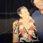 Profile Picture of John Blinn (@blinn.john) on Instagram