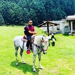 Profile Picture of Jose Antonio Serafin Garduño (@jose.serafingarduno) on Instagram