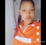 Profile Picture of Gil Madelin Madelina (@gil.madelin.madelina) on Facebook