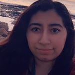 Profile Picture of aimee_serratos (@aimee_serratos) on Instagram