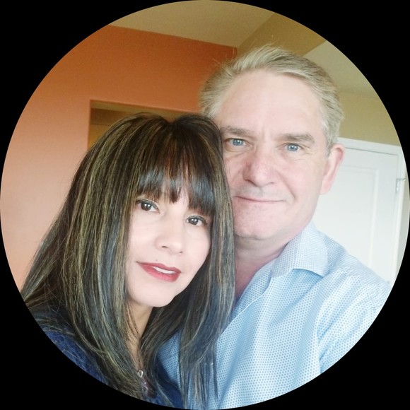 Profile Picture of Odis White (@odiswhite) on Poshmark