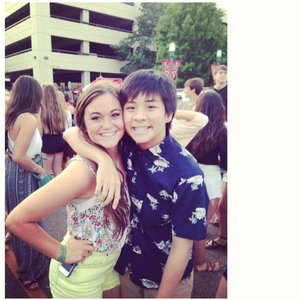 Profile Picture of Austin Nguyen (@austinnguyenn) on Myspace