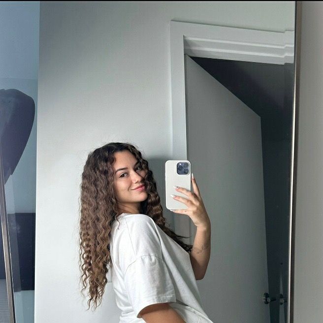 Profile Picture of Darnell Sharon (@sharond115) on Tiktok