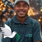 Profile Picture of Tobby Busil (@Tobby-Busil) on Facebook