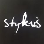 Profile Picture of Kristie-Lee Shelley (@s_t_y_k_r_i_s) on Instagram