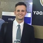 Profile Picture of Roberto (@robertohrf) on Instagram