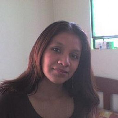 Profile Picture of Maria Aurelia Ortiz (@ortizlozada_33) on Twitter
