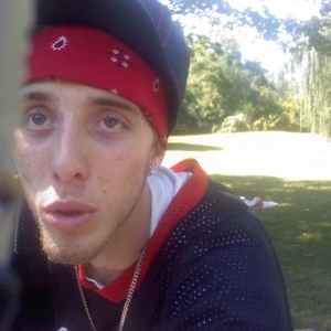 Profile Picture of Cory Kirchoff (@coreeekirchoff) on Myspace