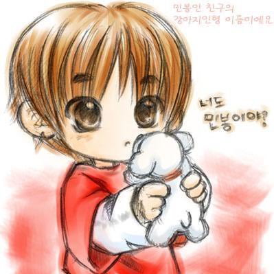 Profile Picture of JiaweiZhang (@JiaweiZhang1994) on Twitter