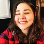 Profile Picture of Cindy FS (@gaylordrobin) on Instagram