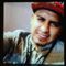 Profile Picture of Raymond Cota (@raymond.cota.524) on Facebook