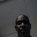 Profile Picture of Calvin Wilbon (@calvin.wilbon.923) on Facebook