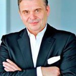 Profile Picture of Edwin Davis (@eddolino24) on Instagram