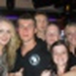 Profile Picture of Danny Smith (@dannysmith251@hotmail.co.uk) on Flickr