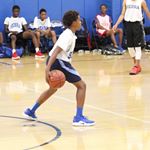 Profile Picture of Joshua Brinson 🏀 (@j_brinson1) on Instagram