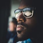 Profile Picture of Anton Bennett (@antoncbennett) on Instagram