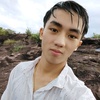Profile Picture of Chongveu Chiaxeng (@@chongveuchiaxeng) on Tiktok