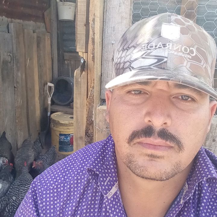 Profile Picture of Martin arvizo (@martin.arvizo67) on Tiktok