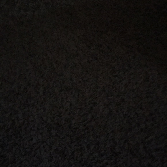 Profile Picture of Sean Mclarnon (@seanmcl) on Poshmark